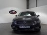 USED 2020 70 VOLKSWAGEN PASSAT 1.5 SEL TSI EVO DSG 5d 148 BHP SAT NAV LEATHER CAMERA