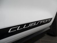 USED 2017 17 VOLKSWAGEN GOLF 2.0 TSI BlueMotion Tech GTI Clubsport FSH SAT NAV CRUISE PARK SENSOR PRIVACY GLASS