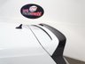 USED 2017 17 VOLKSWAGEN GOLF 2.0 TSI BlueMotion Tech GTI Clubsport FSH SAT NAV CRUISE PARK SENSOR PRIVACY GLASS
