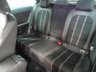 USED 2017 17 VOLKSWAGEN GOLF 2.0 TSI BlueMotion Tech GTI Clubsport FSH SAT NAV CRUISE PARK SENSOR PRIVACY GLASS