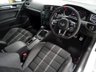 USED 2017 17 VOLKSWAGEN GOLF 2.0 TSI BlueMotion Tech GTI Clubsport FSH SAT NAV CRUISE PARK SENSOR PRIVACY GLASS