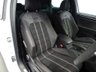 USED 2017 17 VOLKSWAGEN GOLF 2.0 TSI BlueMotion Tech GTI Clubsport FSH SAT NAV CRUISE PARK SENSOR PRIVACY GLASS