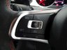 USED 2017 17 VOLKSWAGEN GOLF 2.0 TSI BlueMotion Tech GTI Clubsport FSH SAT NAV CRUISE PARK SENSOR PRIVACY GLASS