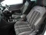 USED 2017 17 VOLKSWAGEN GOLF 2.0 TSI BlueMotion Tech GTI Clubsport FSH SAT NAV CRUISE PARK SENSOR PRIVACY GLASS