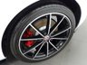 USED 2017 17 VOLKSWAGEN GOLF 2.0 TSI BlueMotion Tech GTI Clubsport FSH SAT NAV CRUISE PARK SENSOR PRIVACY GLASS