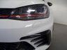 USED 2017 17 VOLKSWAGEN GOLF 2.0 TSI BlueMotion Tech GTI Clubsport FSH SAT NAV CRUISE PARK SENSOR PRIVACY GLASS