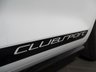 USED 2017 17 VOLKSWAGEN GOLF 2.0 TSI BlueMotion Tech GTI Clubsport FSH SAT NAV CRUISE PARK SENSOR PRIVACY GLASS