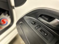 USED 2014 64 VOLKSWAGEN UP 1.0 HIGH UP 5d 74 BHP LOW RATE FINANCE AVAILABLE +  FREE12 MONTH RAC MEMBERSHIP + RAC PLATINUM WARRANTY INCLUDED