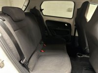 USED 2014 64 VOLKSWAGEN UP 1.0 HIGH UP 5d 74 BHP LOW RATE FINANCE AVAILABLE +  FREE12 MONTH RAC MEMBERSHIP + RAC PLATINUM WARRANTY INCLUDED