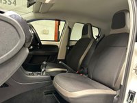 USED 2014 64 VOLKSWAGEN UP 1.0 HIGH UP 5d 74 BHP LOW RATE FINANCE AVAILABLE +  FREE12 MONTH RAC MEMBERSHIP + RAC PLATINUM WARRANTY INCLUDED