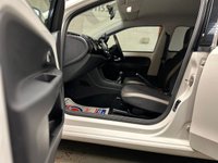 USED 2014 64 VOLKSWAGEN UP 1.0 HIGH UP 5d 74 BHP LOW RATE FINANCE AVAILABLE +  FREE12 MONTH RAC MEMBERSHIP + RAC PLATINUM WARRANTY INCLUDED