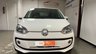 USED 2014 64 VOLKSWAGEN UP 1.0 HIGH UP 5d 74 BHP LOW RATE FINANCE AVAILABLE +  FREE12 MONTH RAC MEMBERSHIP + RAC PLATINUM WARRANTY INCLUDED