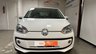 USED 2014 64 VOLKSWAGEN UP 1.0 HIGH UP 5d 74 BHP LOW RATE FINANCE AVAILABLE +  FREE12 MONTH RAC MEMBERSHIP + RAC PLATINUM WARRANTY INCLUDED