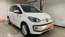 USED 2014 64 VOLKSWAGEN UP 1.0 HIGH UP 5d 74 BHP LOW RATE FINANCE AVAILABLE +  FREE12 MONTH RAC MEMBERSHIP + RAC PLATINUM WARRANTY INCLUDED