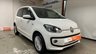 USED 2014 64 VOLKSWAGEN UP 1.0 HIGH UP 5d 74 BHP LOW RATE FINANCE AVAILABLE +  FREE12 MONTH RAC MEMBERSHIP + RAC PLATINUM WARRANTY INCLUDED