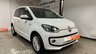 USED 2014 64 VOLKSWAGEN UP 1.0 HIGH UP 5d 74 BHP LOW RATE FINANCE AVAILABLE +  FREE12 MONTH RAC MEMBERSHIP + RAC PLATINUM WARRANTY INCLUDED
