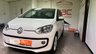 USED 2014 64 VOLKSWAGEN UP 1.0 HIGH UP 5d 74 BHP LOW RATE FINANCE AVAILABLE +  FREE12 MONTH RAC MEMBERSHIP + RAC PLATINUM WARRANTY INCLUDED