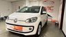 USED 2014 64 VOLKSWAGEN UP 1.0 HIGH UP 5d 74 BHP LOW RATE FINANCE AVAILABLE +  FREE12 MONTH RAC MEMBERSHIP + RAC PLATINUM WARRANTY INCLUDED