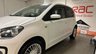 USED 2014 64 VOLKSWAGEN UP 1.0 HIGH UP 5d 74 BHP LOW RATE FINANCE AVAILABLE +  FREE12 MONTH RAC MEMBERSHIP + RAC PLATINUM WARRANTY INCLUDED