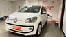 USED 2014 64 VOLKSWAGEN UP 1.0 HIGH UP 5d 74 BHP LOW RATE FINANCE AVAILABLE +  FREE12 MONTH RAC MEMBERSHIP + RAC PLATINUM WARRANTY INCLUDED