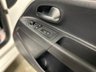 USED 2014 64 VOLKSWAGEN UP 1.0 HIGH UP 5d 74 BHP LOW RATE FINANCE AVAILABLE +  FREE12 MONTH RAC MEMBERSHIP + RAC PLATINUM WARRANTY INCLUDED