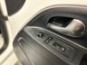 USED 2014 64 VOLKSWAGEN UP 1.0 HIGH UP 5d 74 BHP LOW RATE FINANCE AVAILABLE +  FREE12 MONTH RAC MEMBERSHIP + RAC PLATINUM WARRANTY INCLUDED
