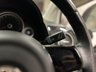 USED 2014 64 VOLKSWAGEN UP 1.0 HIGH UP 5d 74 BHP LOW RATE FINANCE AVAILABLE +  FREE12 MONTH RAC MEMBERSHIP + RAC PLATINUM WARRANTY INCLUDED