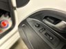 USED 2014 64 VOLKSWAGEN UP 1.0 HIGH UP 5d 74 BHP LOW RATE FINANCE AVAILABLE +  FREE12 MONTH RAC MEMBERSHIP + RAC PLATINUM WARRANTY INCLUDED