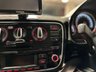 USED 2014 64 VOLKSWAGEN UP 1.0 HIGH UP 5d 74 BHP LOW RATE FINANCE AVAILABLE +  FREE12 MONTH RAC MEMBERSHIP + RAC PLATINUM WARRANTY INCLUDED
