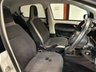 USED 2014 64 VOLKSWAGEN UP 1.0 HIGH UP 5d 74 BHP LOW RATE FINANCE AVAILABLE +  FREE12 MONTH RAC MEMBERSHIP + RAC PLATINUM WARRANTY INCLUDED