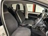 USED 2014 64 VOLKSWAGEN UP 1.0 HIGH UP 5d 74 BHP LOW RATE FINANCE AVAILABLE +  FREE12 MONTH RAC MEMBERSHIP + RAC PLATINUM WARRANTY INCLUDED