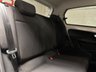USED 2014 64 VOLKSWAGEN UP 1.0 HIGH UP 5d 74 BHP LOW RATE FINANCE AVAILABLE +  FREE12 MONTH RAC MEMBERSHIP + RAC PLATINUM WARRANTY INCLUDED