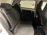 USED 2014 64 VOLKSWAGEN UP 1.0 HIGH UP 5d 74 BHP LOW RATE FINANCE AVAILABLE +  FREE12 MONTH RAC MEMBERSHIP + RAC PLATINUM WARRANTY INCLUDED