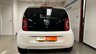 USED 2014 64 VOLKSWAGEN UP 1.0 HIGH UP 5d 74 BHP LOW RATE FINANCE AVAILABLE +  FREE12 MONTH RAC MEMBERSHIP + RAC PLATINUM WARRANTY INCLUDED