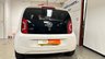 USED 2014 64 VOLKSWAGEN UP 1.0 HIGH UP 5d 74 BHP LOW RATE FINANCE AVAILABLE +  FREE12 MONTH RAC MEMBERSHIP + RAC PLATINUM WARRANTY INCLUDED
