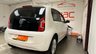 USED 2014 64 VOLKSWAGEN UP 1.0 HIGH UP 5d 74 BHP LOW RATE FINANCE AVAILABLE +  FREE12 MONTH RAC MEMBERSHIP + RAC PLATINUM WARRANTY INCLUDED