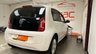 USED 2014 64 VOLKSWAGEN UP 1.0 HIGH UP 5d 74 BHP LOW RATE FINANCE AVAILABLE +  FREE12 MONTH RAC MEMBERSHIP + RAC PLATINUM WARRANTY INCLUDED