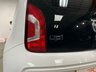 USED 2014 64 VOLKSWAGEN UP 1.0 HIGH UP 5d 74 BHP LOW RATE FINANCE AVAILABLE +  FREE12 MONTH RAC MEMBERSHIP + RAC PLATINUM WARRANTY INCLUDED