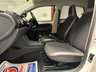 USED 2014 64 VOLKSWAGEN UP 1.0 HIGH UP 5d 74 BHP LOW RATE FINANCE AVAILABLE +  FREE12 MONTH RAC MEMBERSHIP + RAC PLATINUM WARRANTY INCLUDED