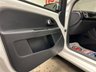 USED 2014 64 VOLKSWAGEN UP 1.0 HIGH UP 5d 74 BHP LOW RATE FINANCE AVAILABLE +  FREE12 MONTH RAC MEMBERSHIP + RAC PLATINUM WARRANTY INCLUDED