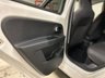 USED 2014 64 VOLKSWAGEN UP 1.0 HIGH UP 5d 74 BHP LOW RATE FINANCE AVAILABLE +  FREE12 MONTH RAC MEMBERSHIP + RAC PLATINUM WARRANTY INCLUDED