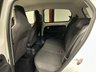 USED 2014 64 VOLKSWAGEN UP 1.0 HIGH UP 5d 74 BHP LOW RATE FINANCE AVAILABLE +  FREE12 MONTH RAC MEMBERSHIP + RAC PLATINUM WARRANTY INCLUDED