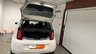 USED 2014 64 VOLKSWAGEN UP 1.0 HIGH UP 5d 74 BHP LOW RATE FINANCE AVAILABLE +  FREE12 MONTH RAC MEMBERSHIP + RAC PLATINUM WARRANTY INCLUDED
