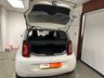 USED 2014 64 VOLKSWAGEN UP 1.0 HIGH UP 5d 74 BHP LOW RATE FINANCE AVAILABLE +  FREE12 MONTH RAC MEMBERSHIP + RAC PLATINUM WARRANTY INCLUDED