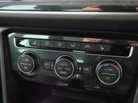 USED 2020 70 VOLKSWAGEN TIGUAN 2.0 SEL TDI DSG 5d 148 BHP SAT NAV PAN ROOF SAVE &pound;1000