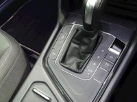 USED 2020 70 VOLKSWAGEN TIGUAN 2.0 SEL TDI DSG 5d 148 BHP SAT NAV PAN ROOF SAVE &pound;1000