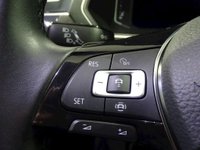 USED 2020 70 VOLKSWAGEN TIGUAN 2.0 SEL TDI DSG 5d 148 BHP SAT NAV PAN ROOF SAVE &pound;1000