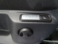 USED 2020 70 VOLKSWAGEN TIGUAN 2.0 SEL TDI DSG 5d 148 BHP SAT NAV PAN ROOF SAVE &pound;1000