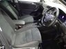USED 2020 70 VOLKSWAGEN TIGUAN 2.0 SEL TDI DSG 5d 148 BHP SAT NAV PAN ROOF SAVE &pound;1000