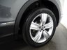 USED 2020 70 VOLKSWAGEN TIGUAN 2.0 SEL TDI DSG 5d 148 BHP SAT NAV PAN ROOF SAVE &pound;1000
